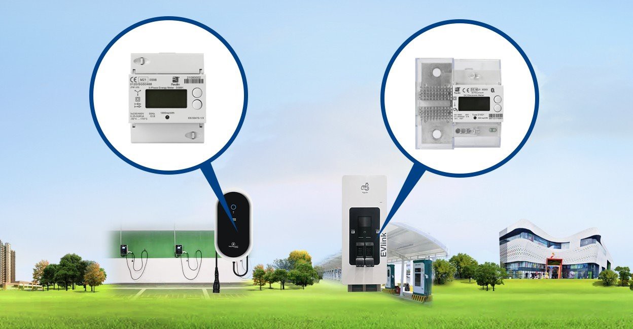 evcharge