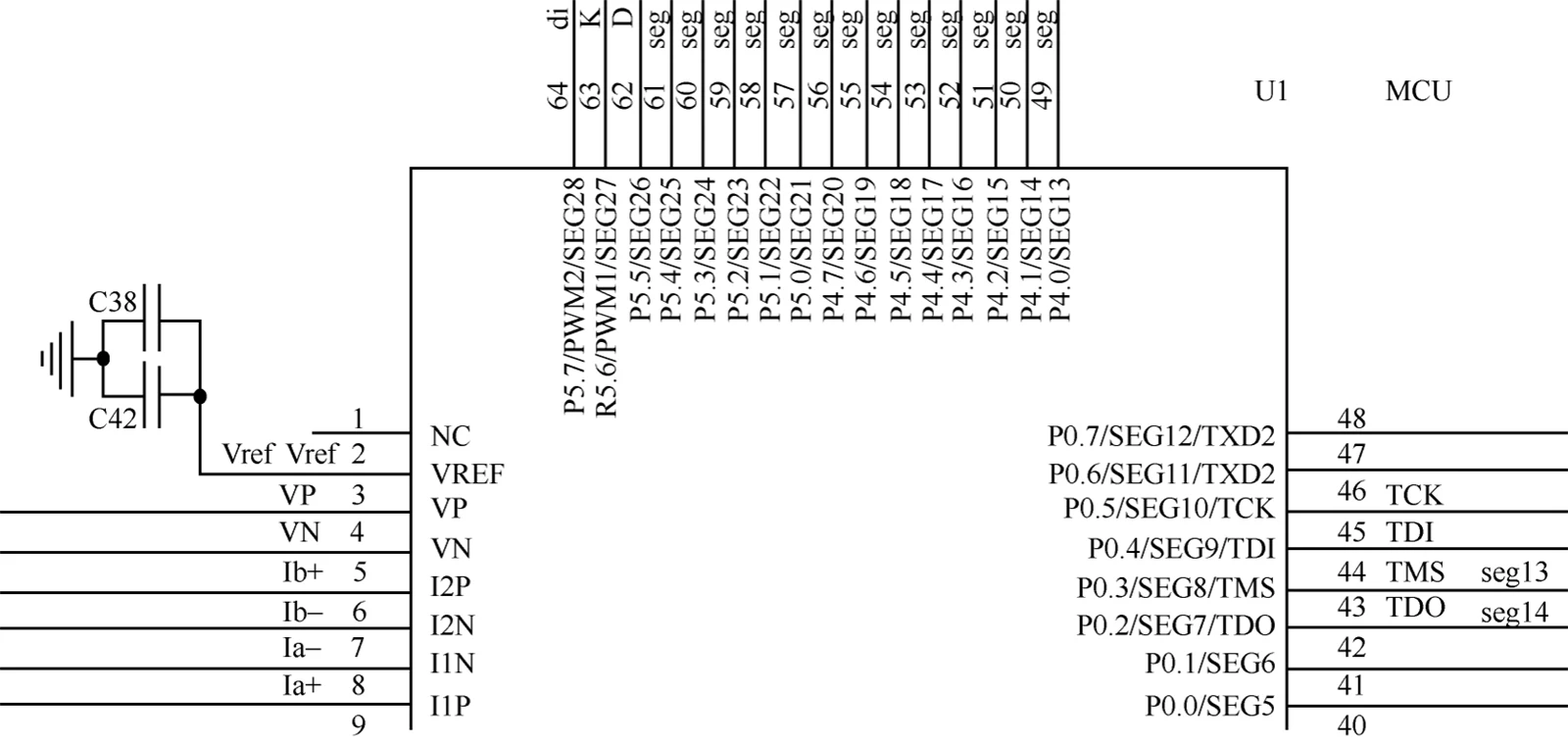 info-1674-794