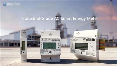 Η εφαρμογή των ενσωματωμένων-μετασχηματιστών και μετασχηματιστών ρεύματος