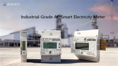 Γιατί το ελάχιστο ρεύμα σε έναν μετρητή ηλεκτρικής ενέργειας δεν είναι ίσο με...