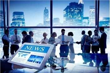 Ο Έξυπνος Μετρητής Πρέπει να Δώσει Προσοχή για τη Σωστή λειτουργία