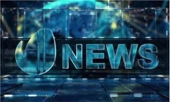 Θερμικός ανιχνευτής με Χαρακτηριστικό