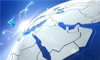 Μέθοδος Επιλογής Μετρητή Ηλεκτρικής Ενέργειας